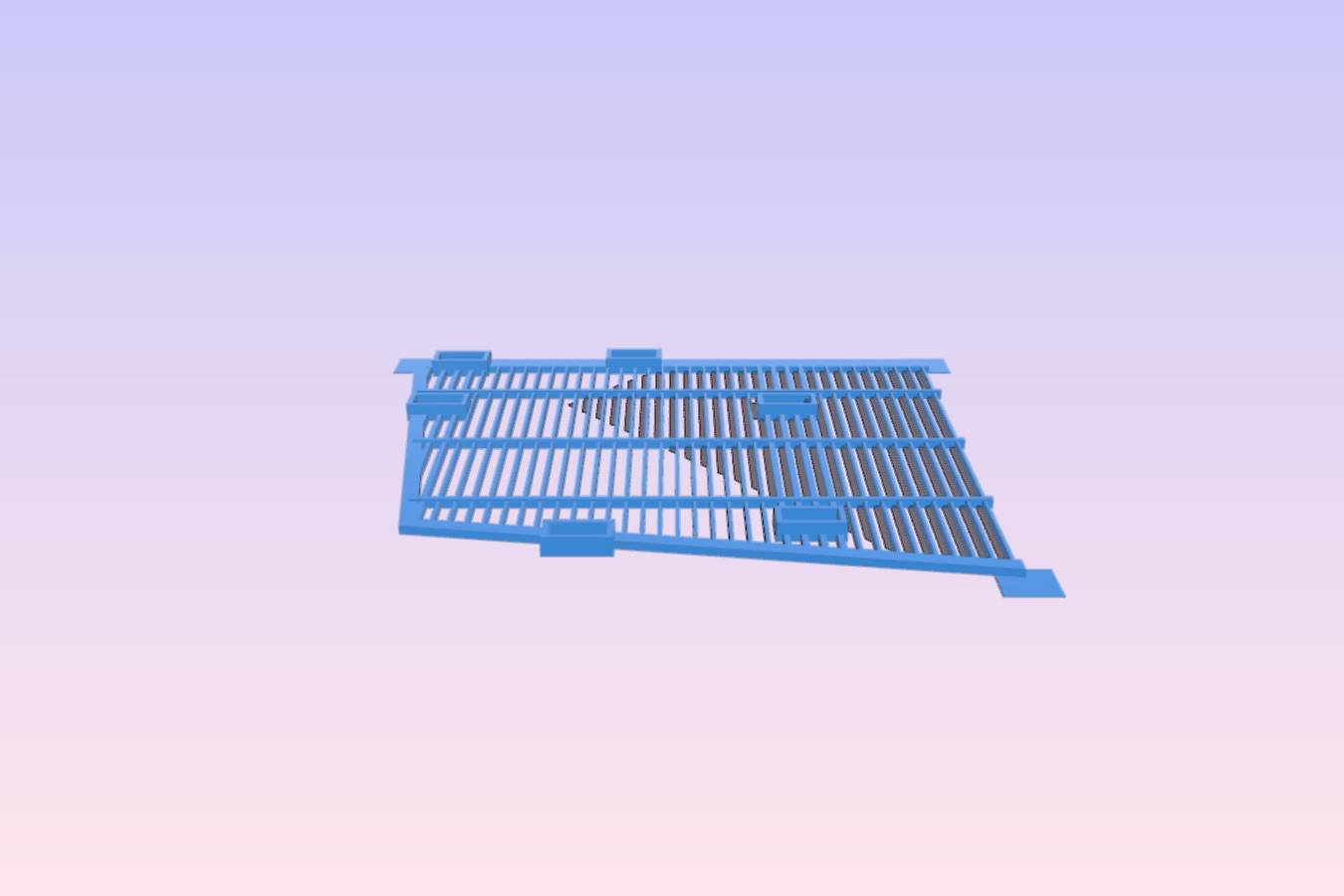 536d3a72-1f36-453b-a863-3062047e225b