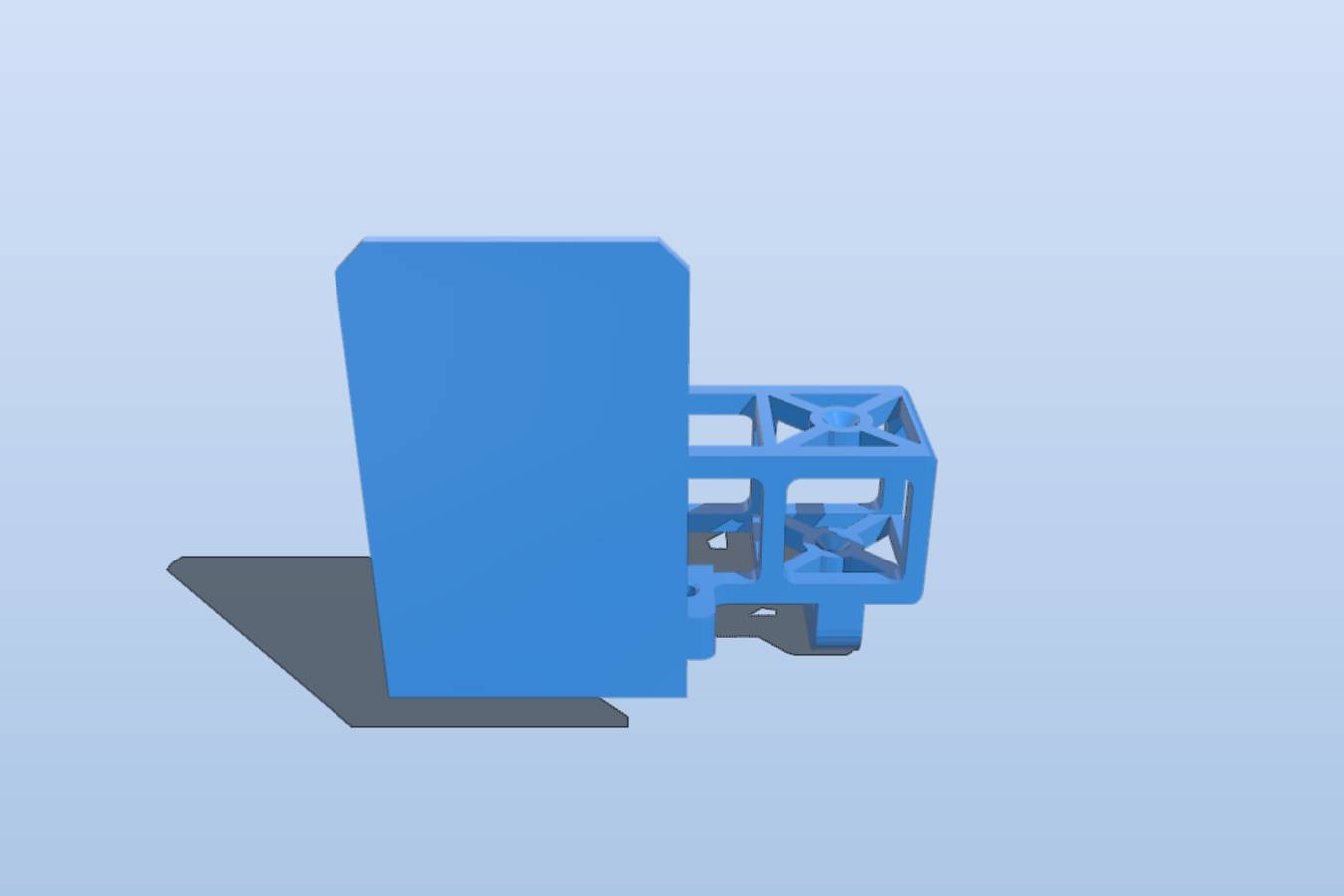 e45328d5-a40c-4bb0-819f-08a457c0dd3f