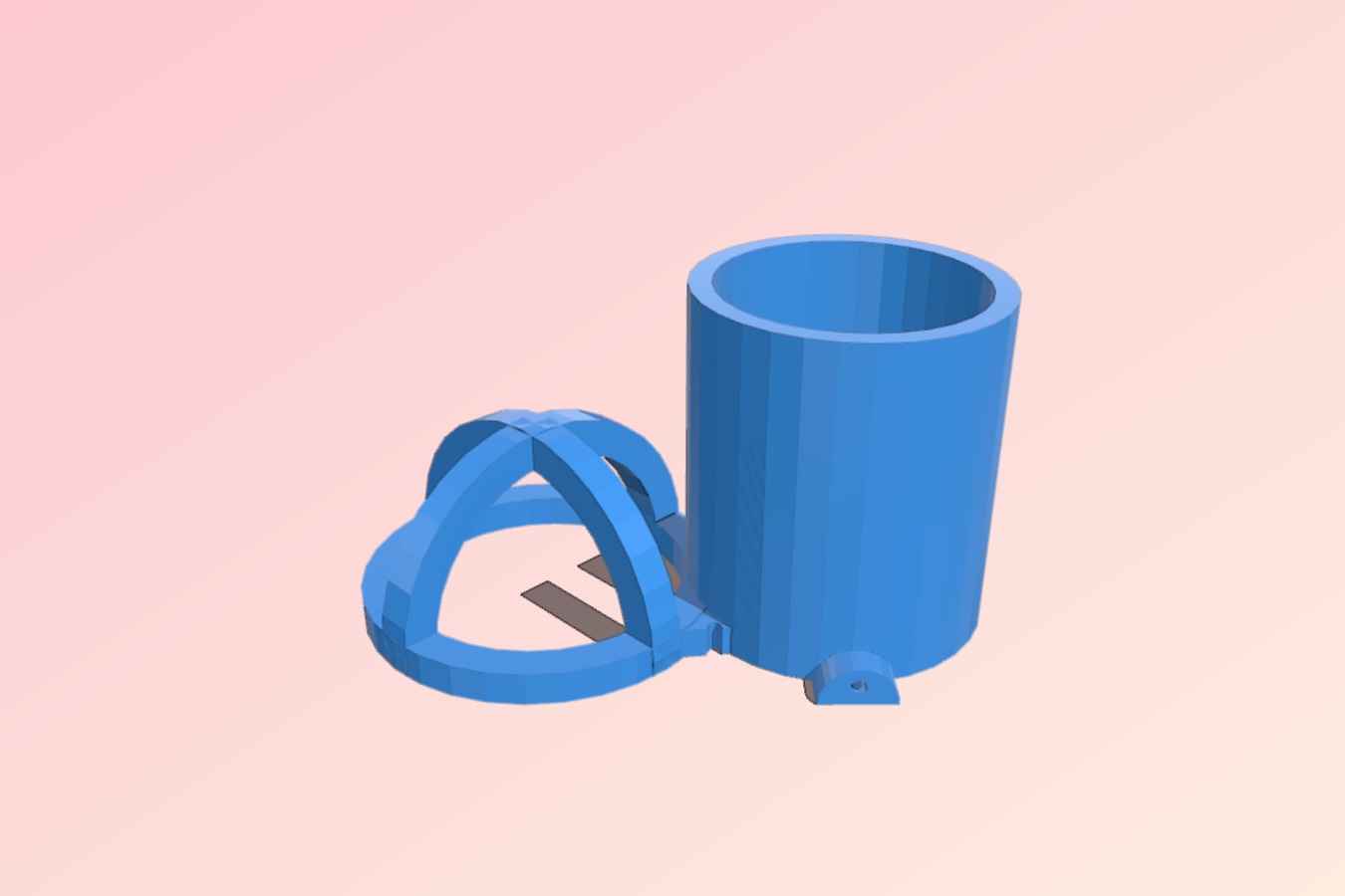 ff0c4bd9-c5b7-4eb7-a401-6dbc7a0d91b6