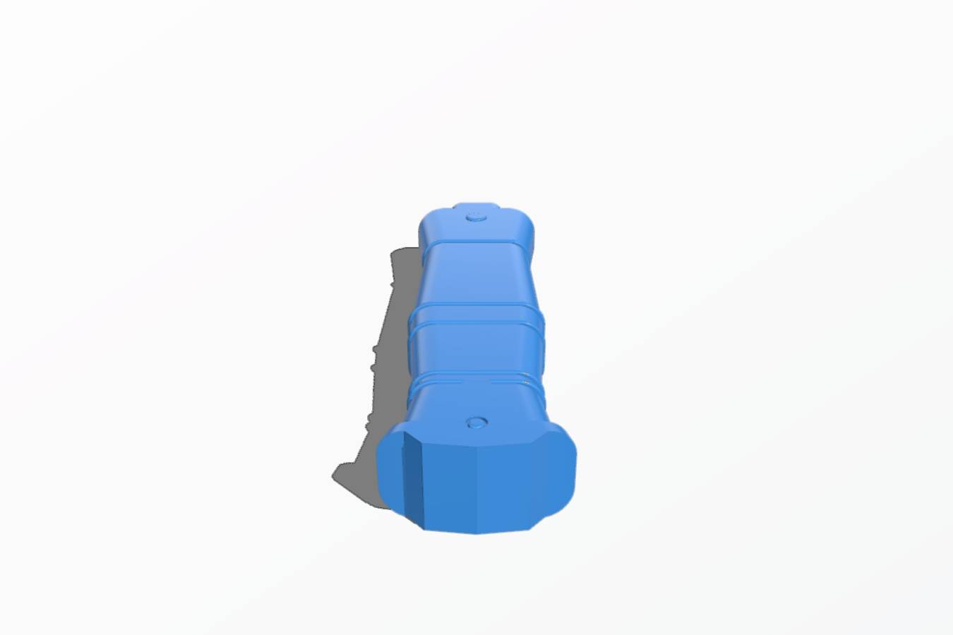 c65ff13c-23b3-4ce0-9eda-ac9311f50ffa