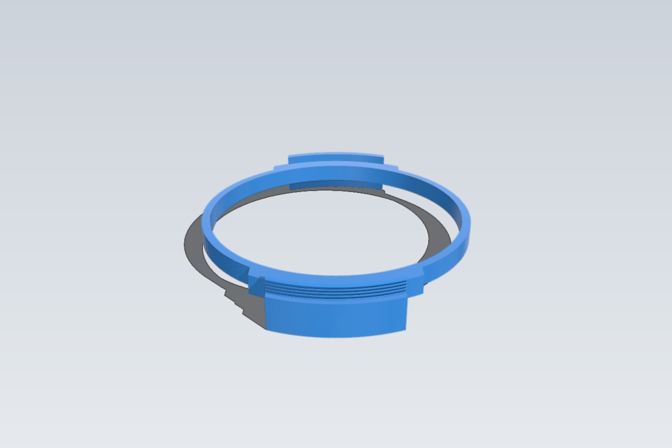 3fbe9eab-c374-4fc4-86e1-cdccd1868560