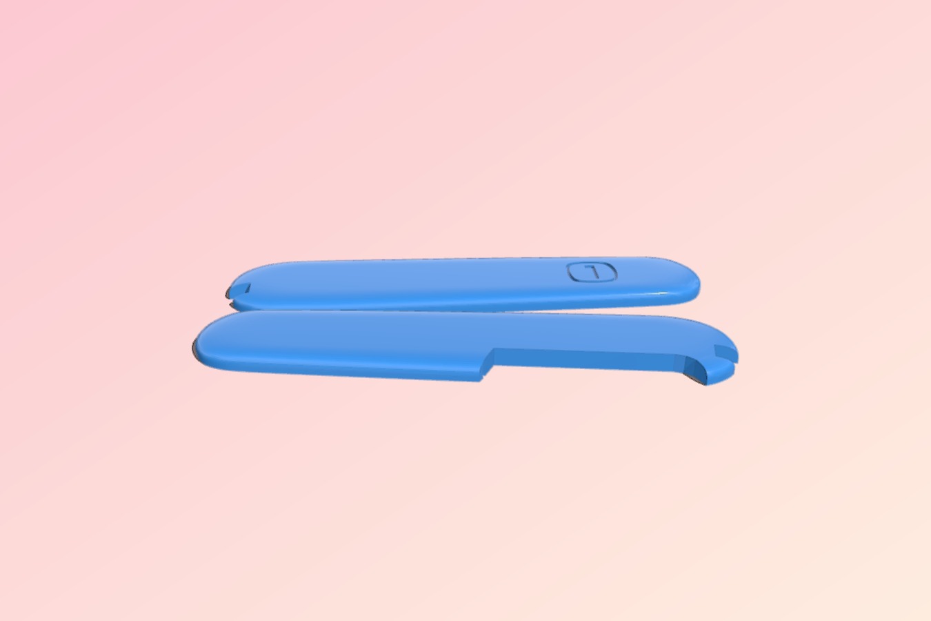 swiss army knife replacement cover