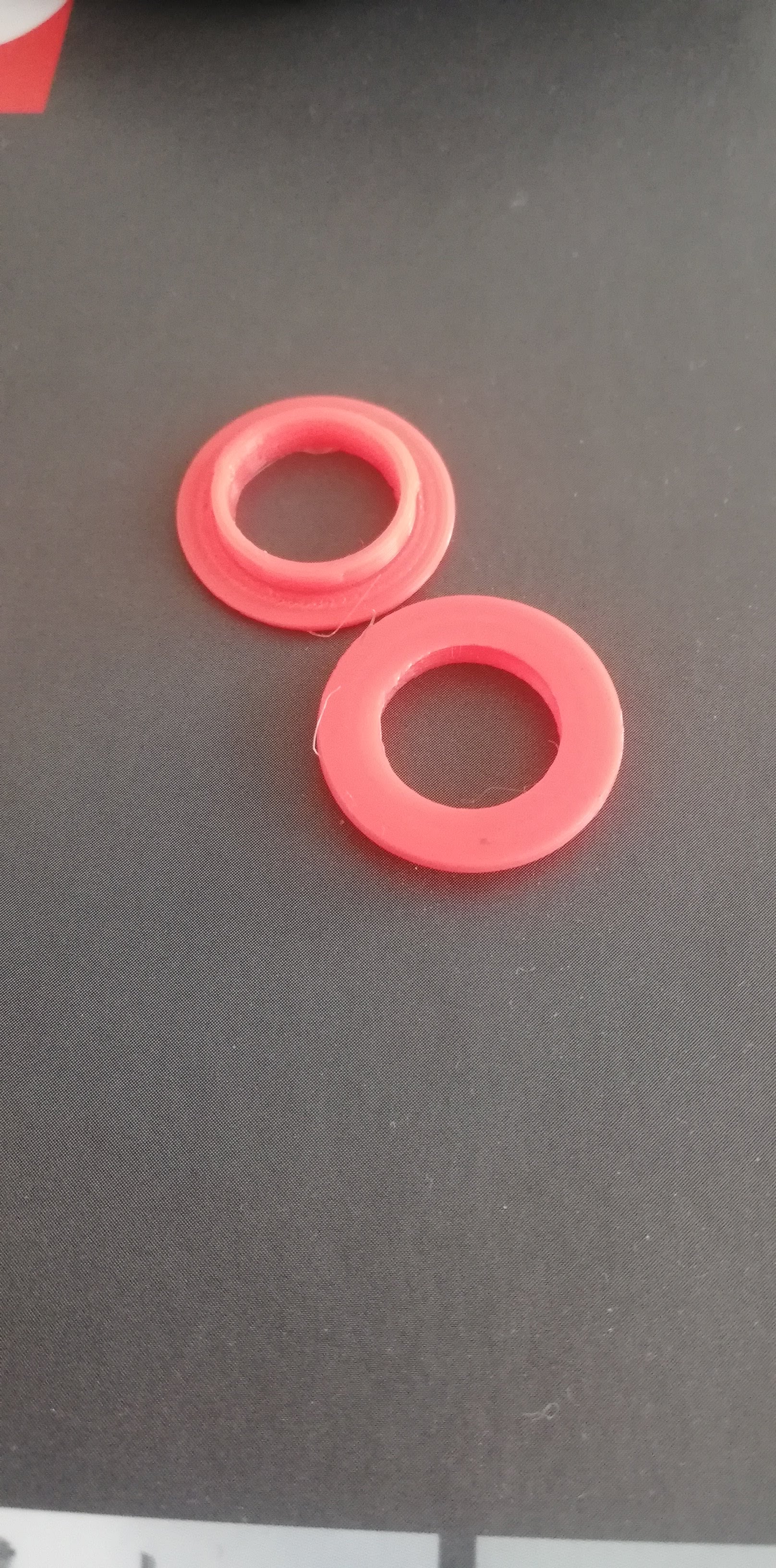3c027c7e-7e1c-44c9-b632-92cccb9da8e3