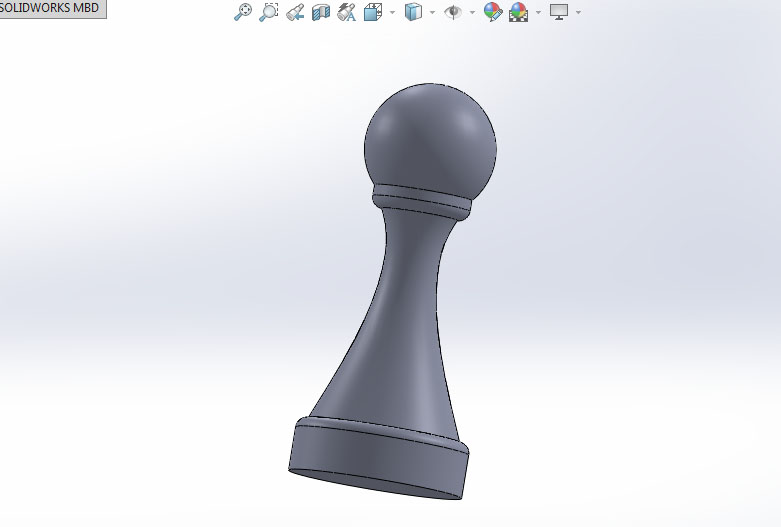 f24f13b0-b43b-4ac7-bd38-a949915f7946