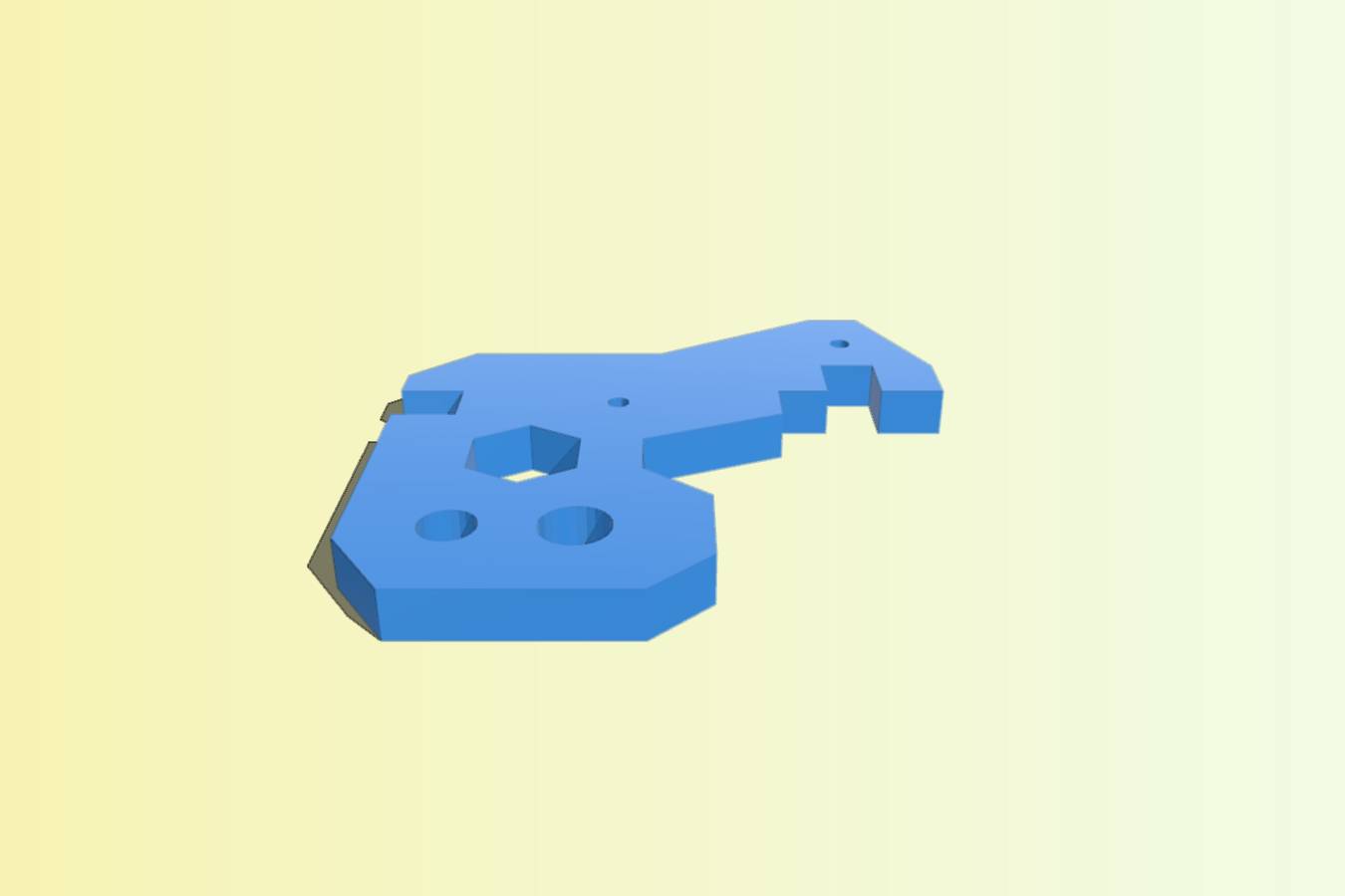 a244e415-8b60-4302-b220-3d4e07a86f4f