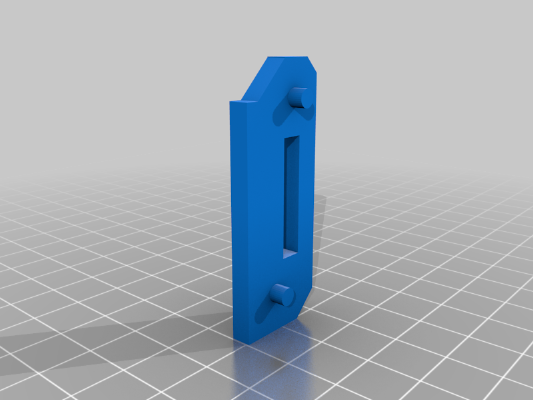Optrel Satellite Welding Helmet Mod V1 | 3d print model