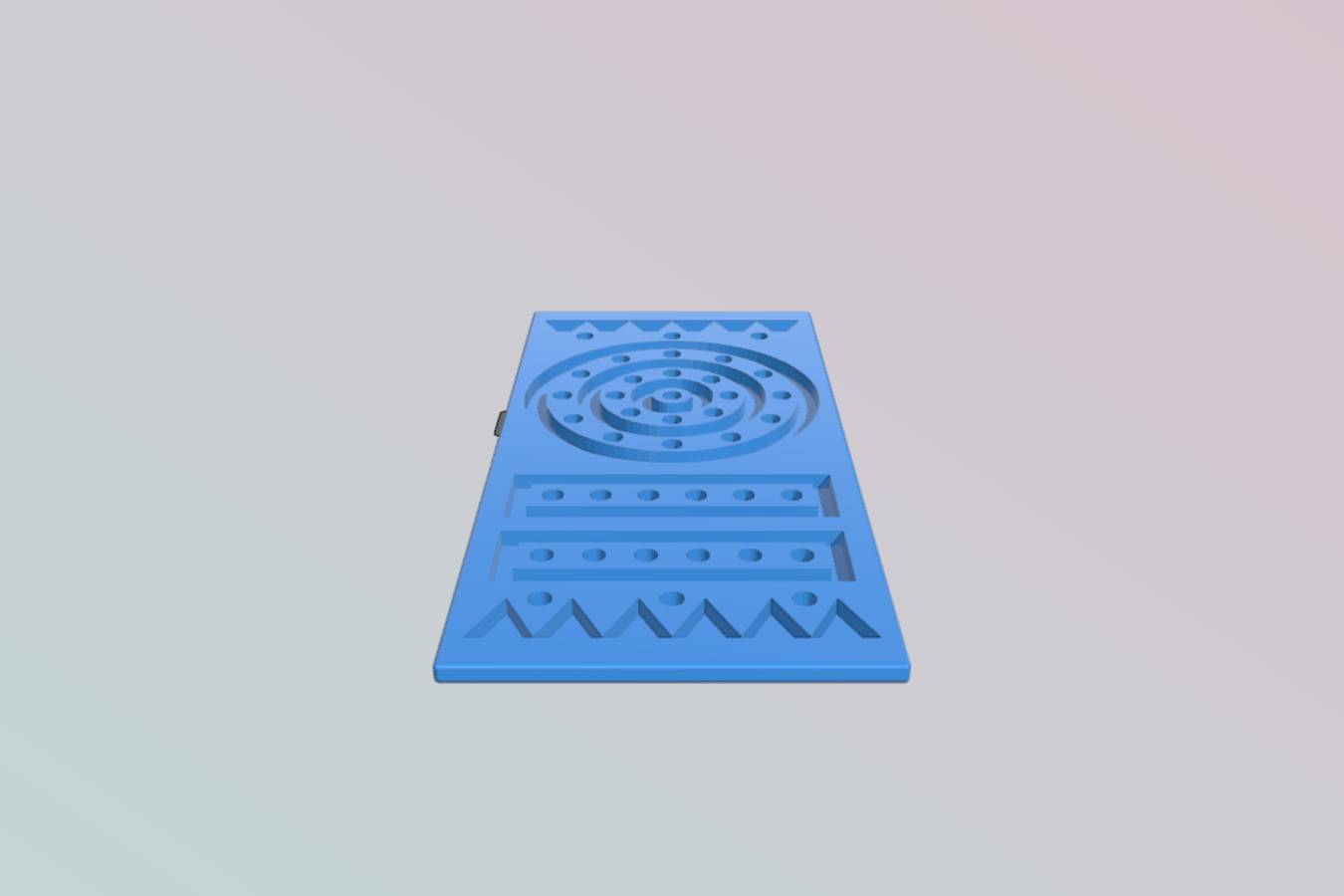 5352e068-bc47-4b51-9194-ba114a47cce5