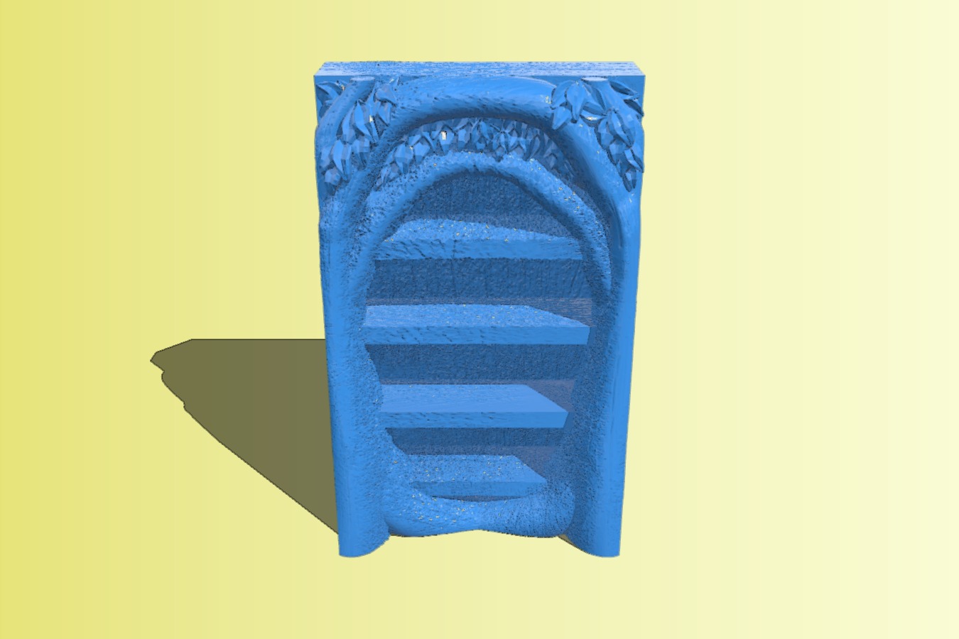 5d96a20e-5342-4c14-ad45-668ccfa40ef0
