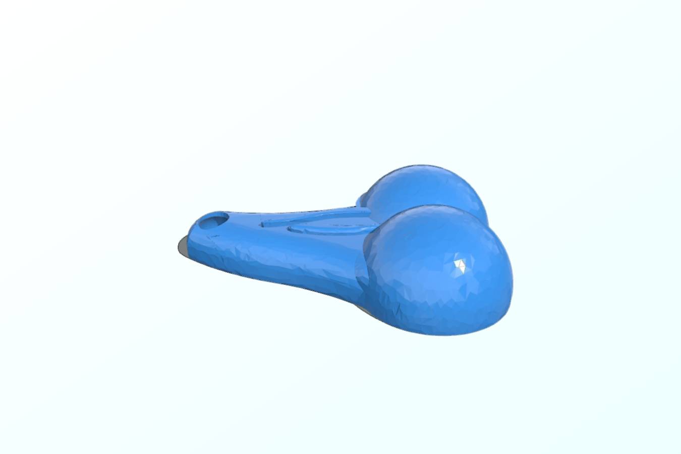bd04a208-250b-4725-8108-7896658221c2