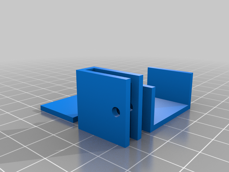 f73450fb-aec2-426a-bfeb-9f2ef55e0f3e