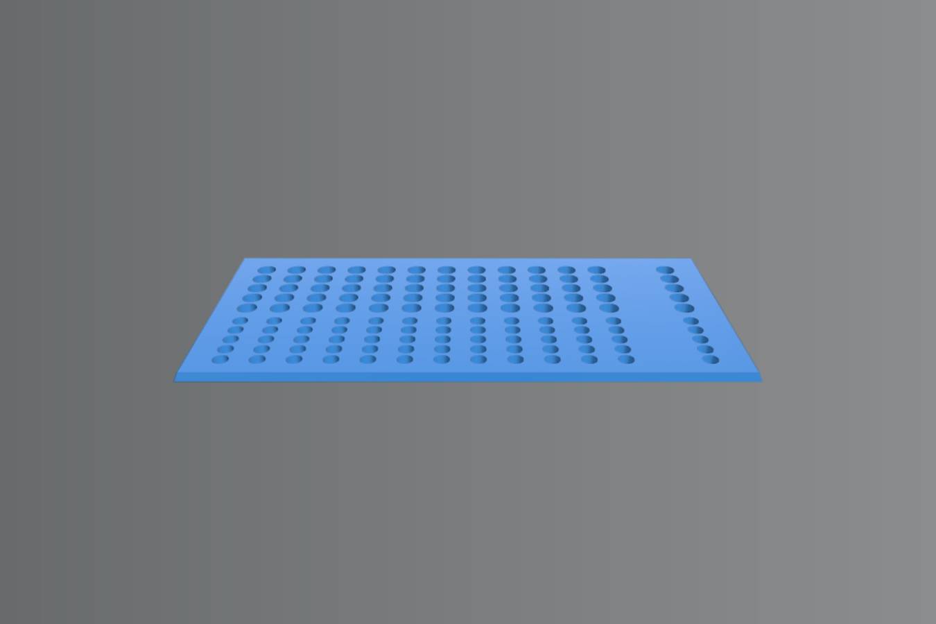 4b45b9b2-b1b1-4419-a3f0-3ff9ff3f3c1f