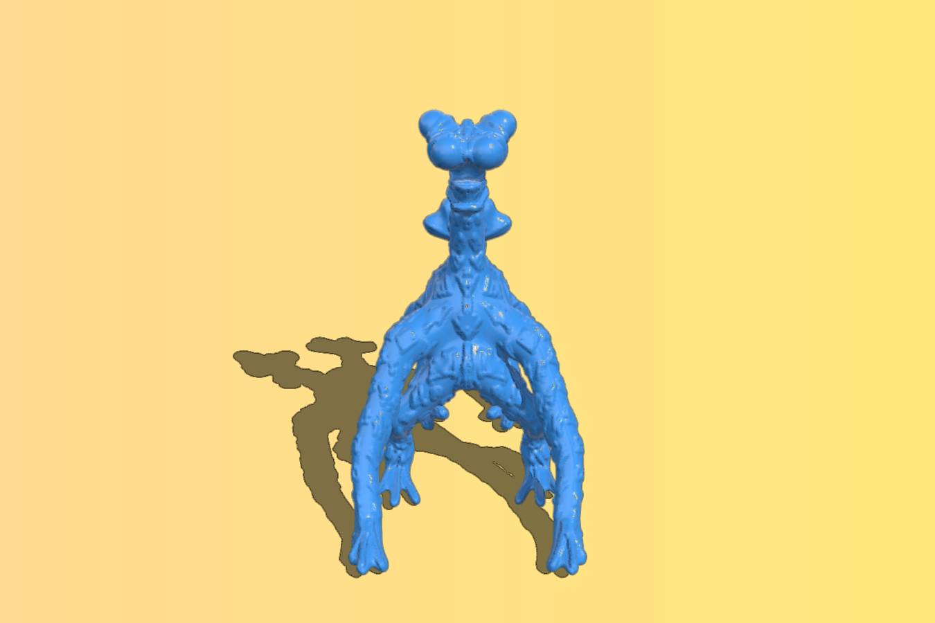 13ddbc82-3832-4c7d-b917-3e62fceece61