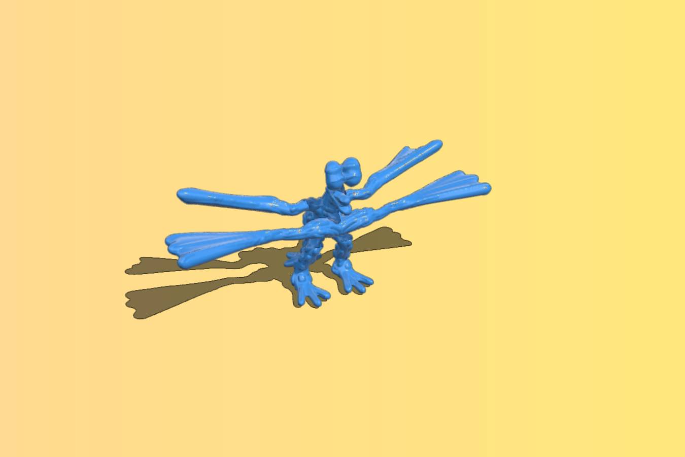 e10c5bc3-a0d8-4be9-9dbb-2ec45b7a6e00