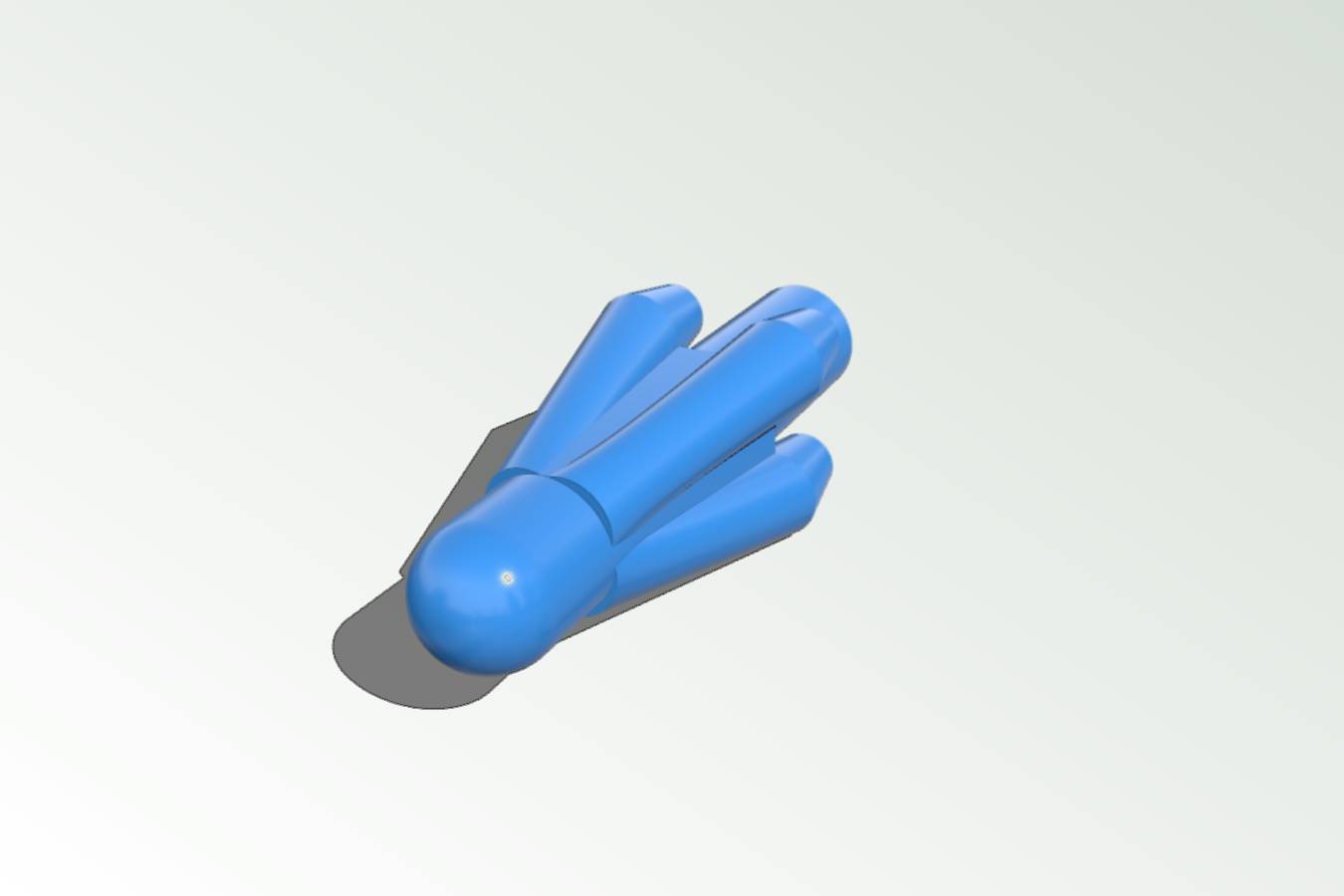 5c97b79f-c1a1-4e40-aeeb-1e48becc4657