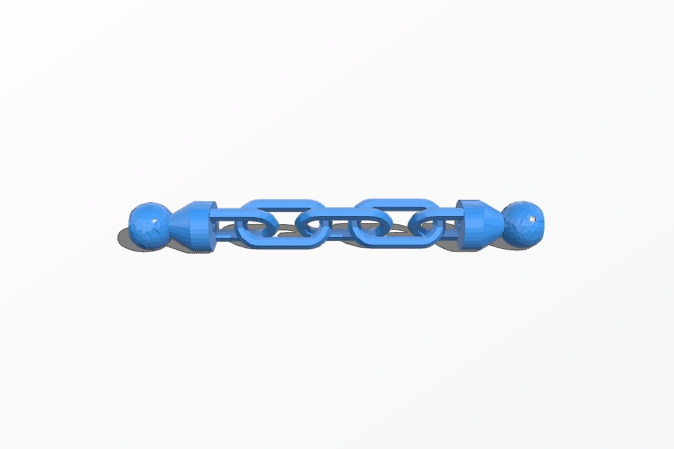 Modio Chain Connectors