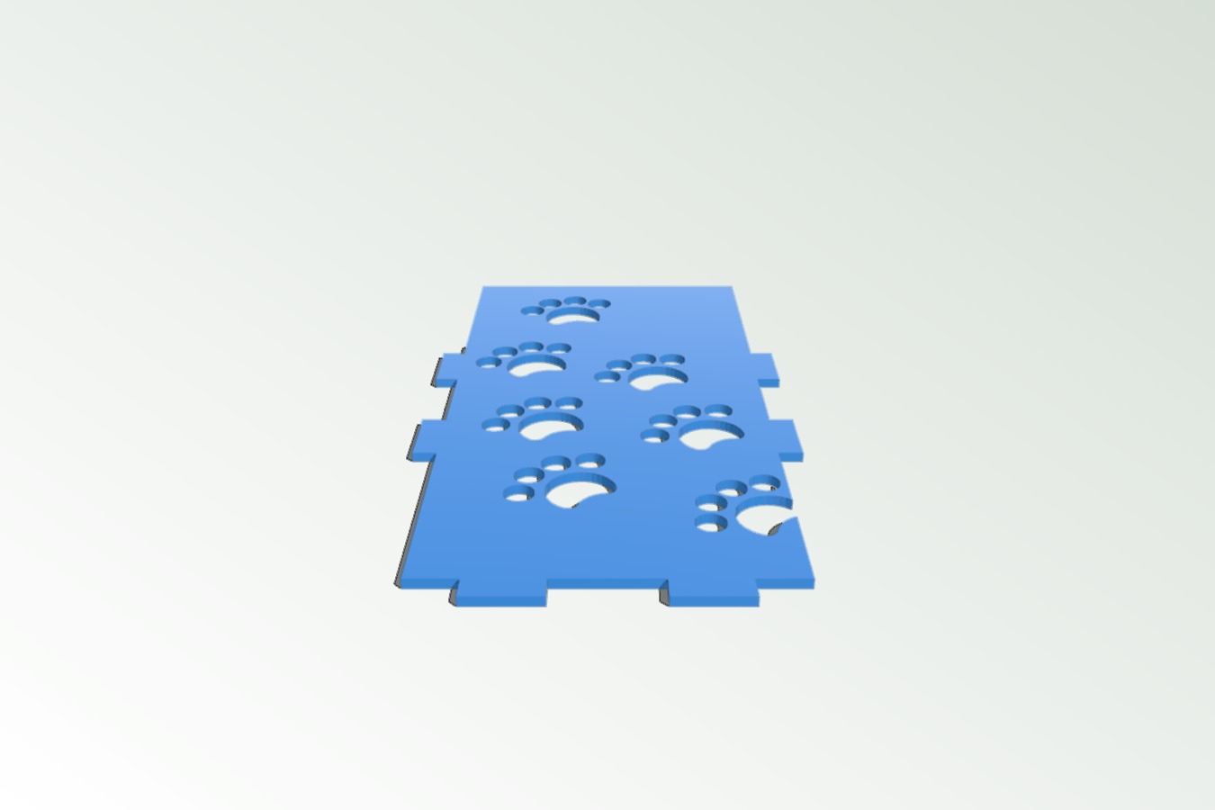 0a96f512-d85d-4a26-85d7-91b6adc01ec7