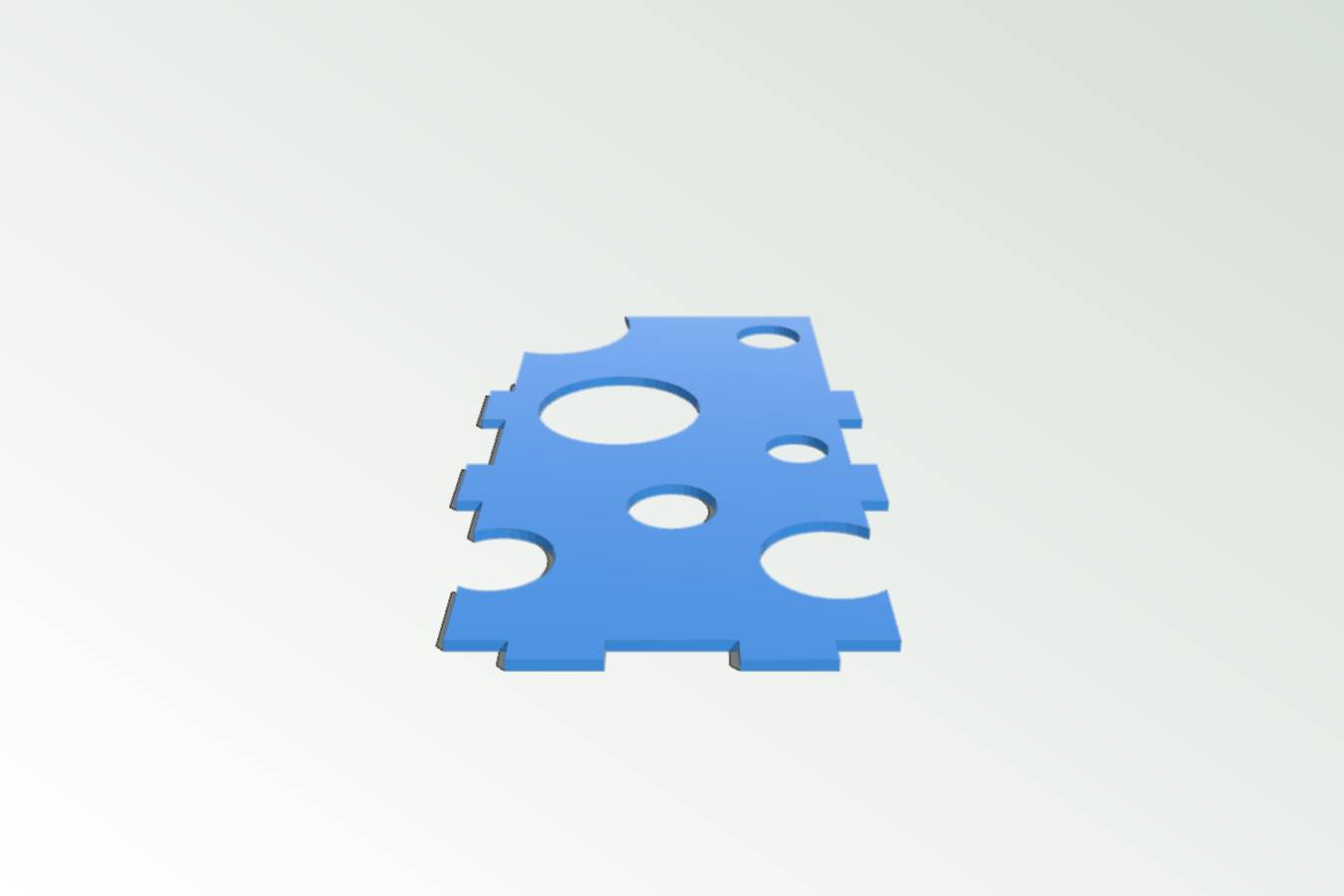 7ca40cac-16d9-4093-9a31-1b0350370238