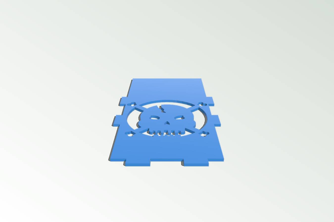 8c927dae-7488-4cc4-86aa-a8092e43c05a