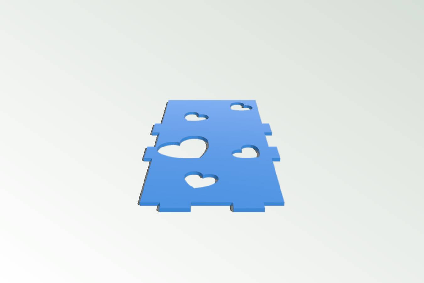 d1fe904e-f14f-4432-bef5-0c833cdab6af