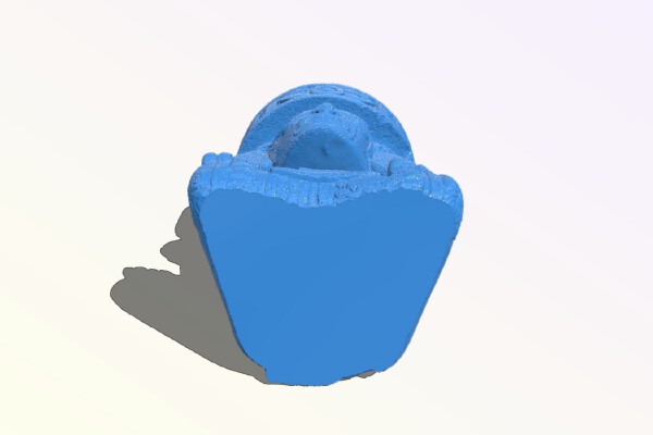  | 3d print model