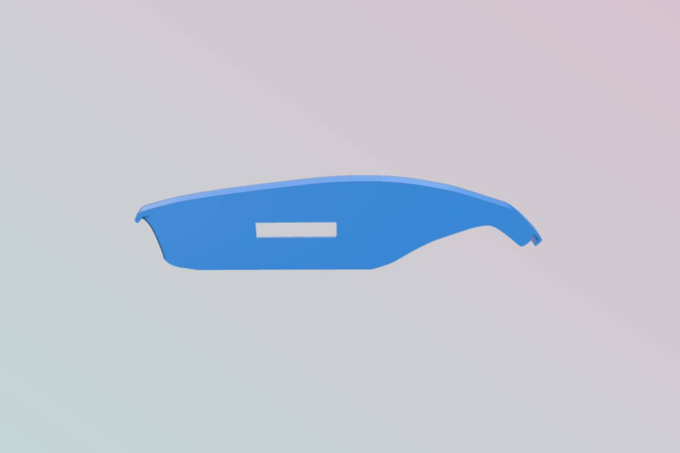 3b4e604f-9679-4904-a9de-e11f190c7f17