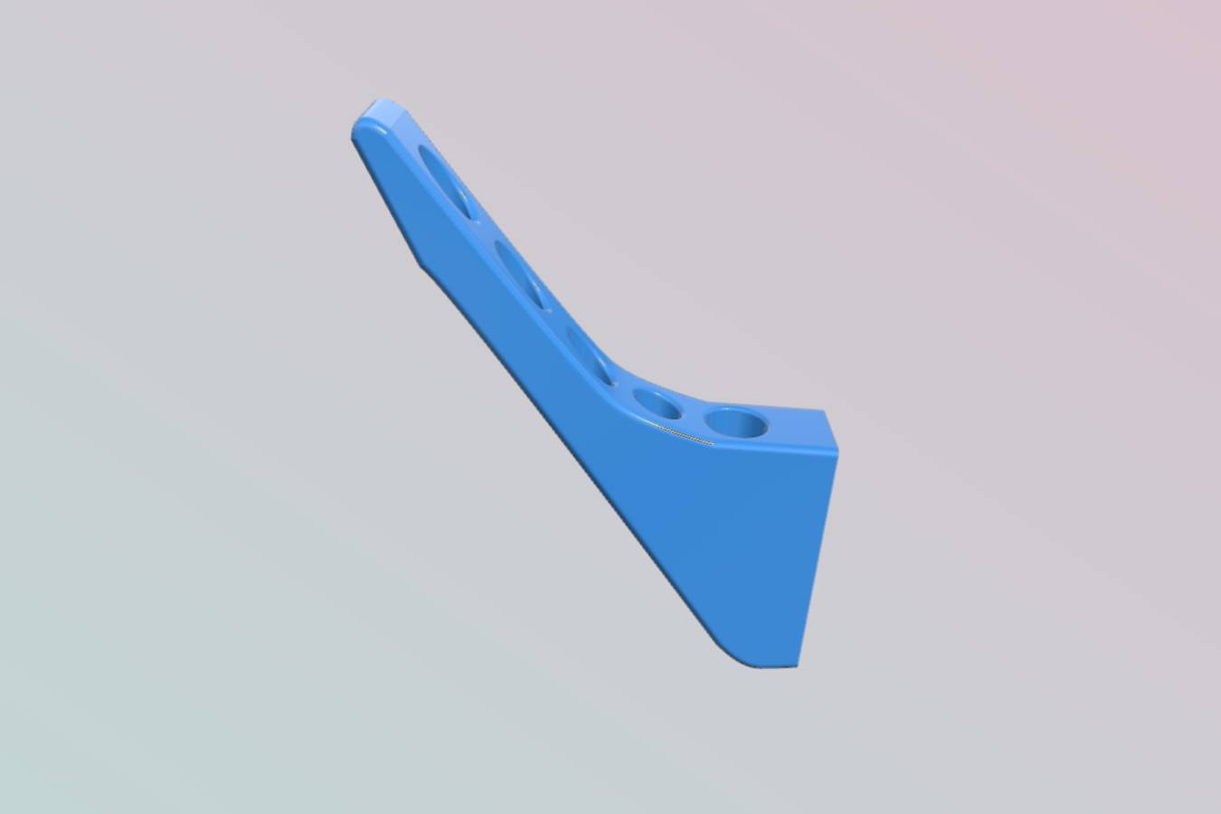b90750e6-e67c-4f38-9f29-ff51697f98dc