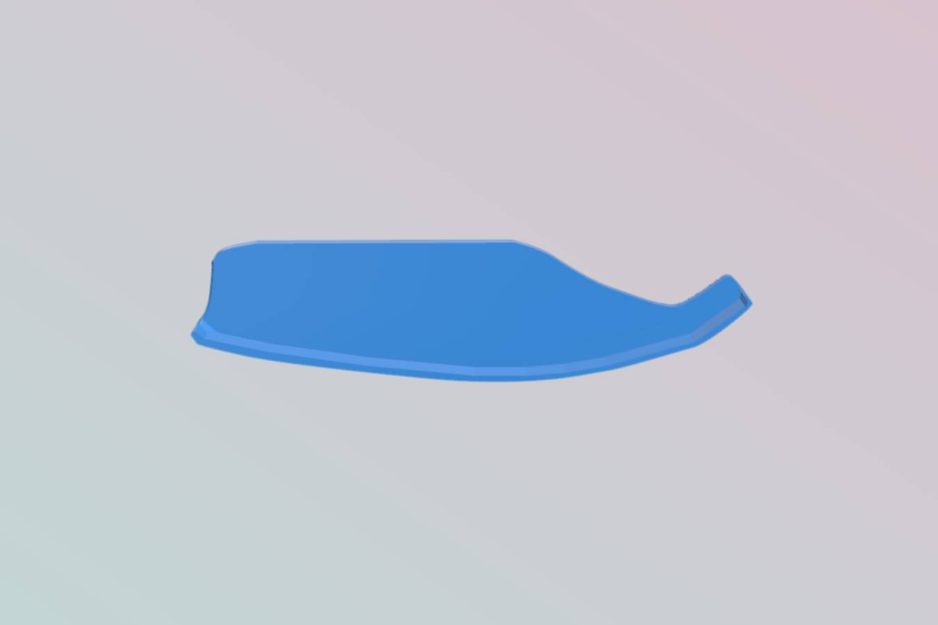 dac26f17-3b44-4ca5-ad55-5c65f3b7ff39