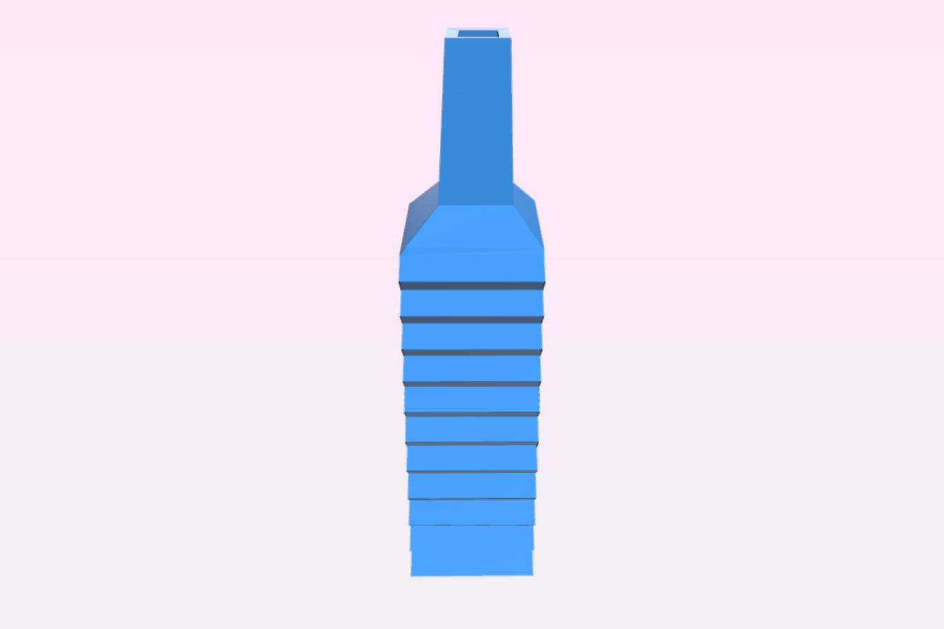 86e2da15-e9ff-4c0a-9cec-557103c7bbf9