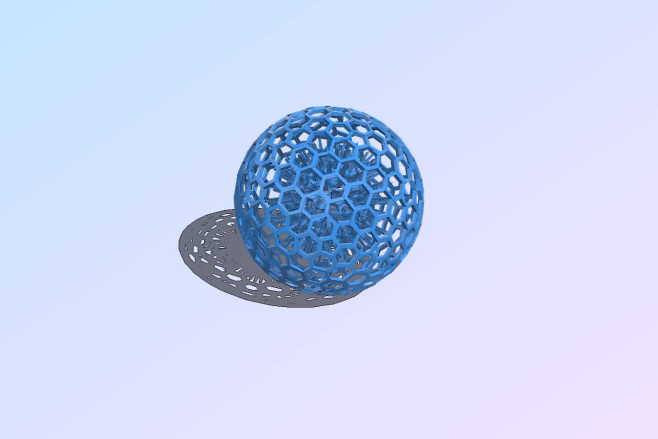 51af6b14-c0c3-4e9c-83d5-50493fb4f1f5