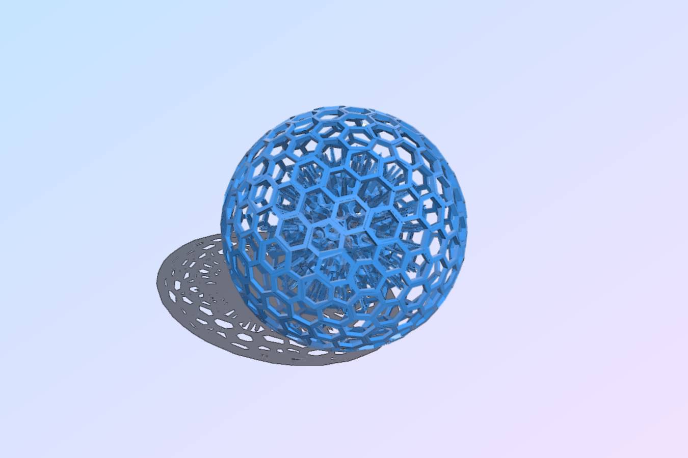 d662ef98-6f49-4d75-8ae3-cf6801967e1d