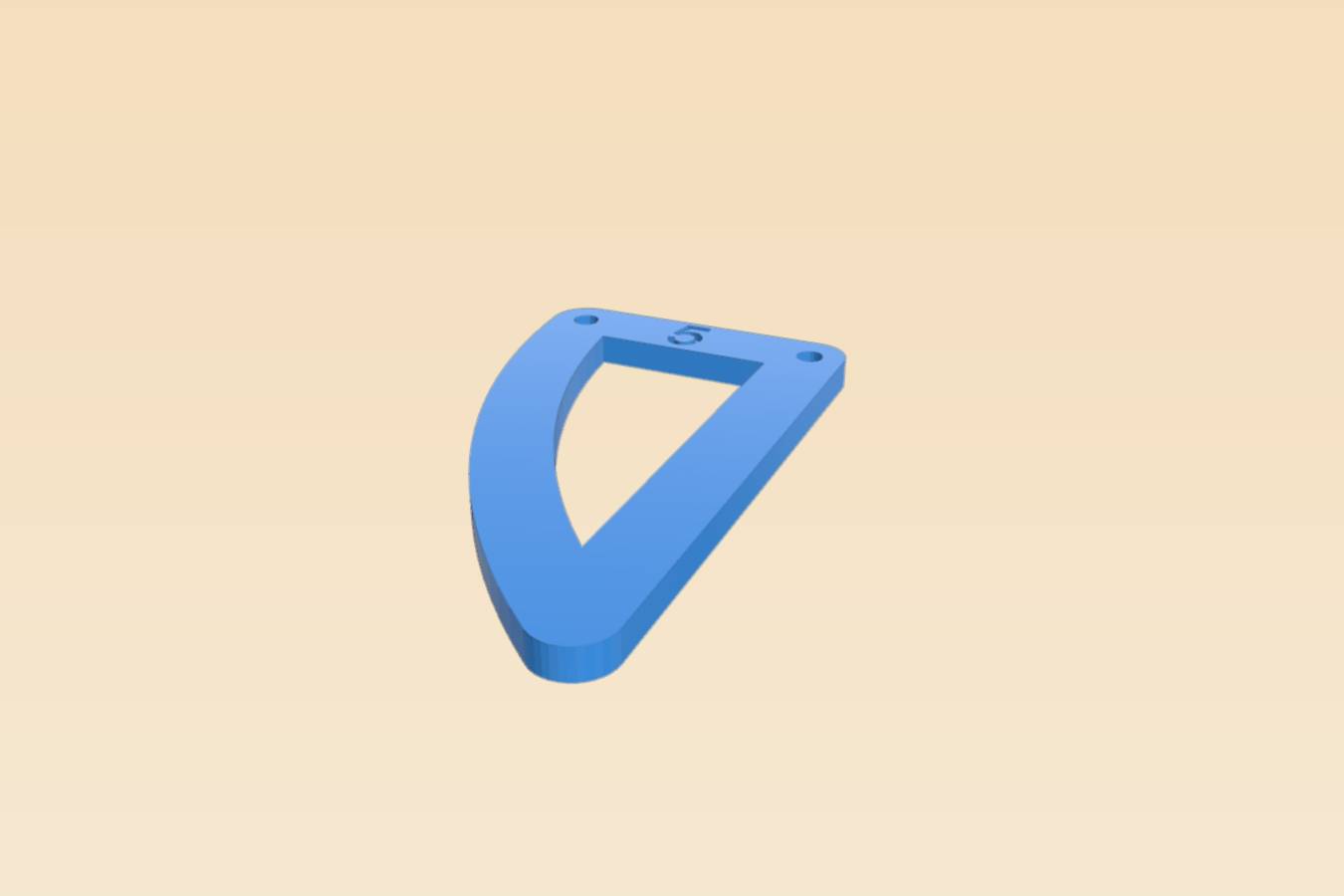 1d2e8440-89c7-4f56-9876-445aac4bb9da