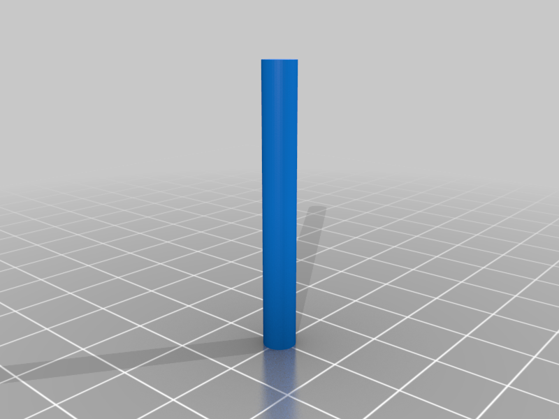 91d71231-b620-44e8-9e4f-08562afbdf2b