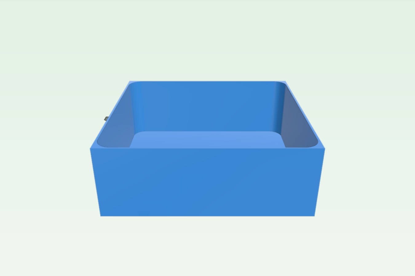 75397099-22c7-4185-88b0-6118d0b094f5