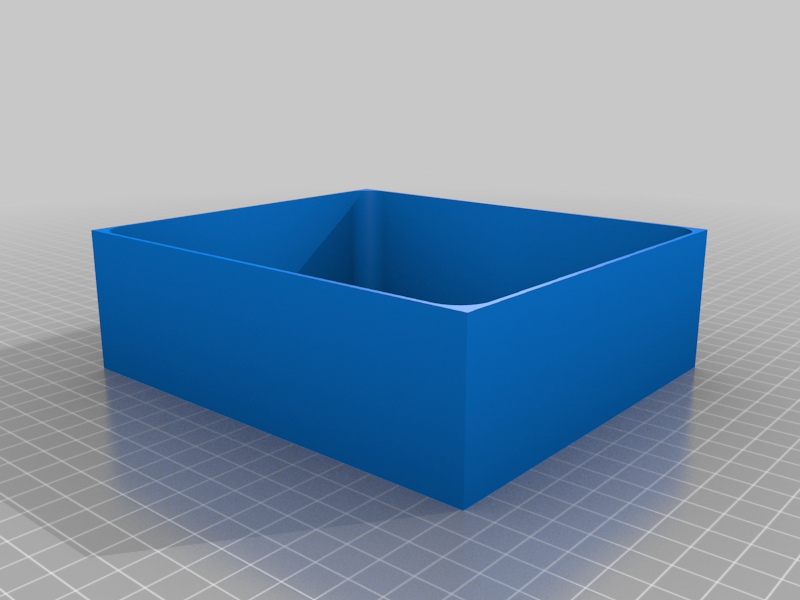 e3647246-de31-4a8c-aa9d-df1f0ba3a516