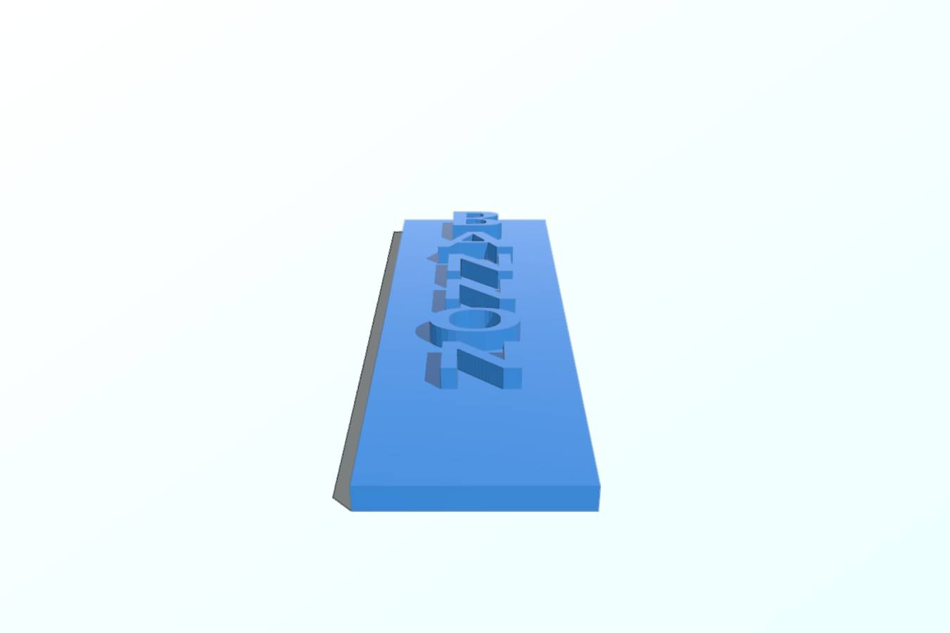 06d5ed14-cf1c-4b00-94d4-285e2b2be5c8