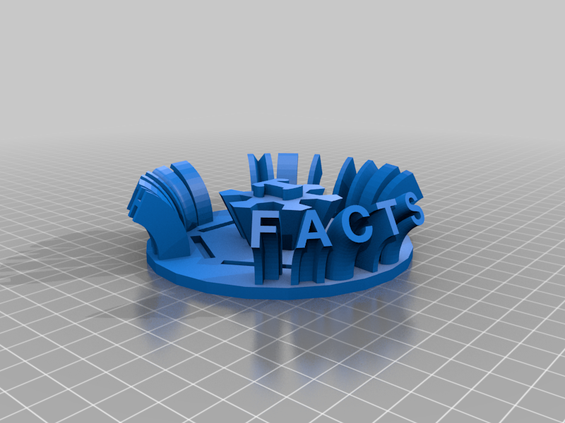 1e4f69c4-667b-4e57-98a1-f15fff208377