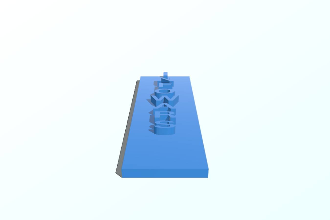 7911df27-d44a-4c84-8d88-12e4996bbaad