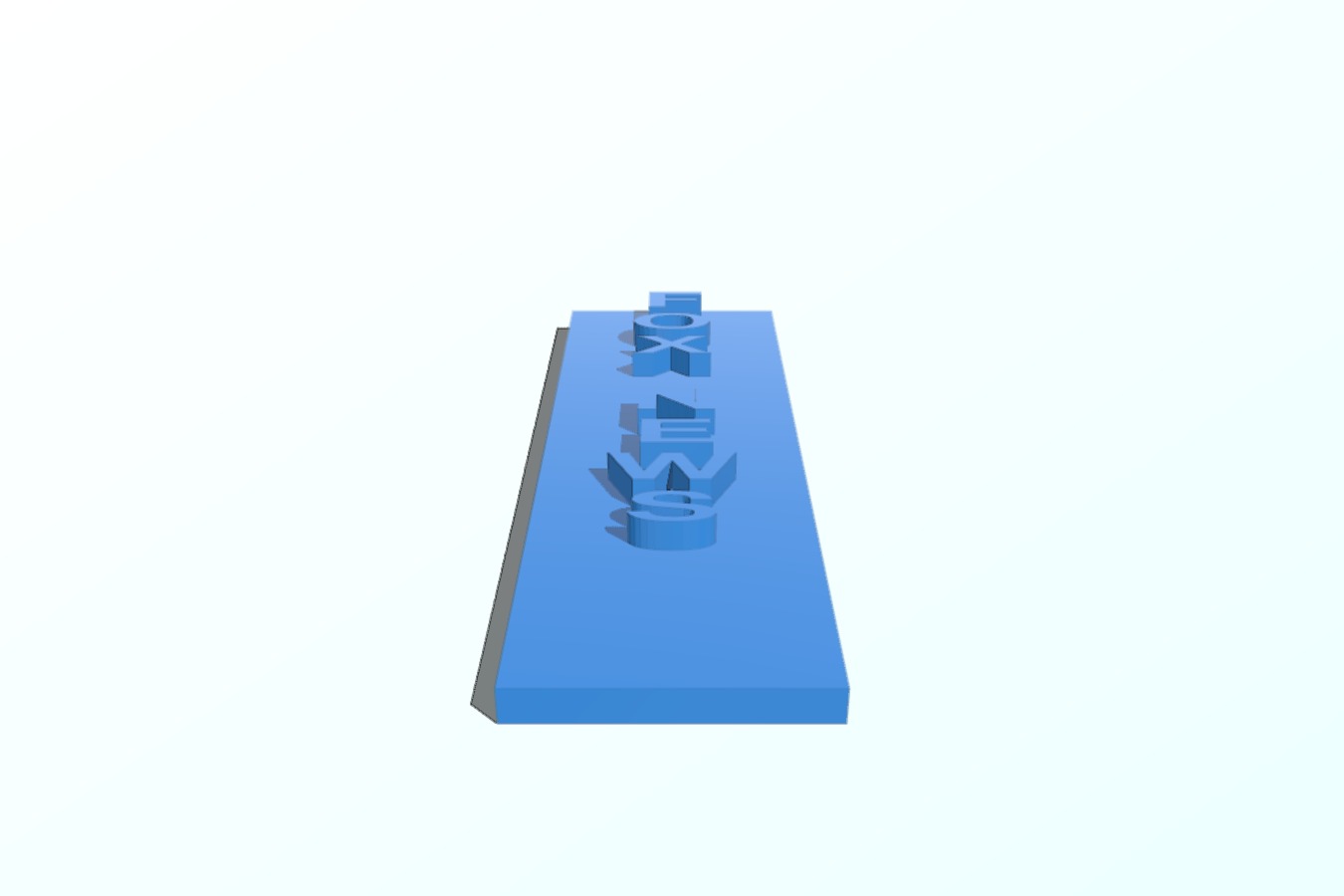 b1c16263-8ef7-4dc7-8536-f9e7989ada6c