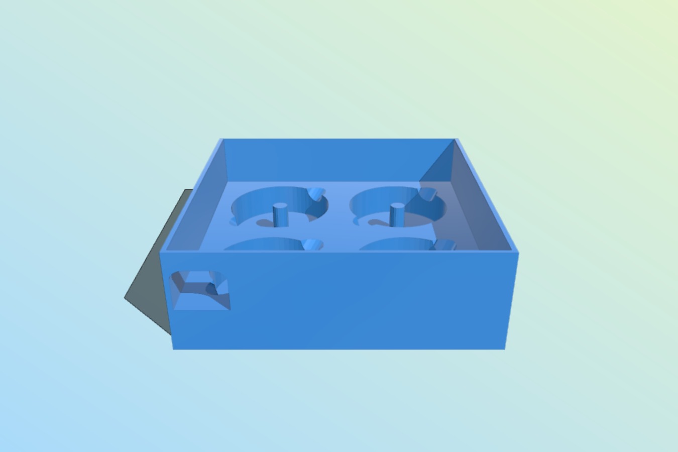 f5cafd73-5f85-4c59-ae51-cadd1fd7a90b
