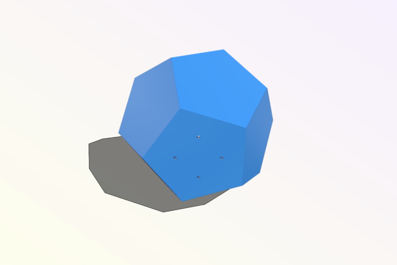 mini flowerpot 2