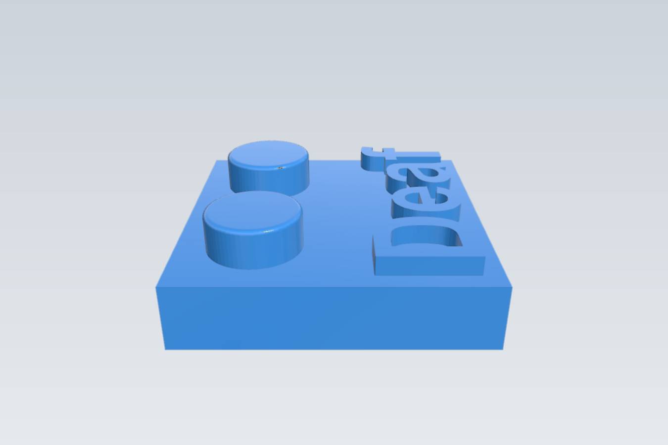 0eacb33f-eea3-46c8-a2dc-e8c6b88da5d2