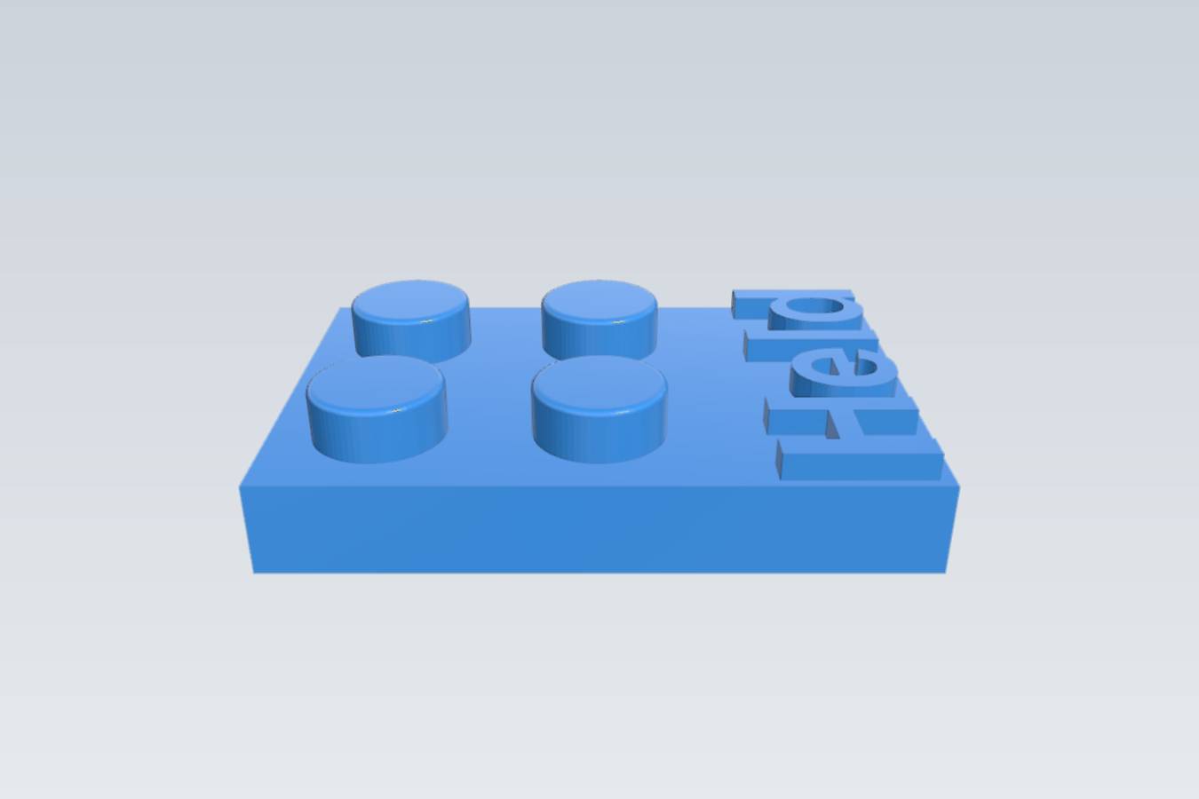 15170b00-c9bb-4ce2-a642-6591dd73549c