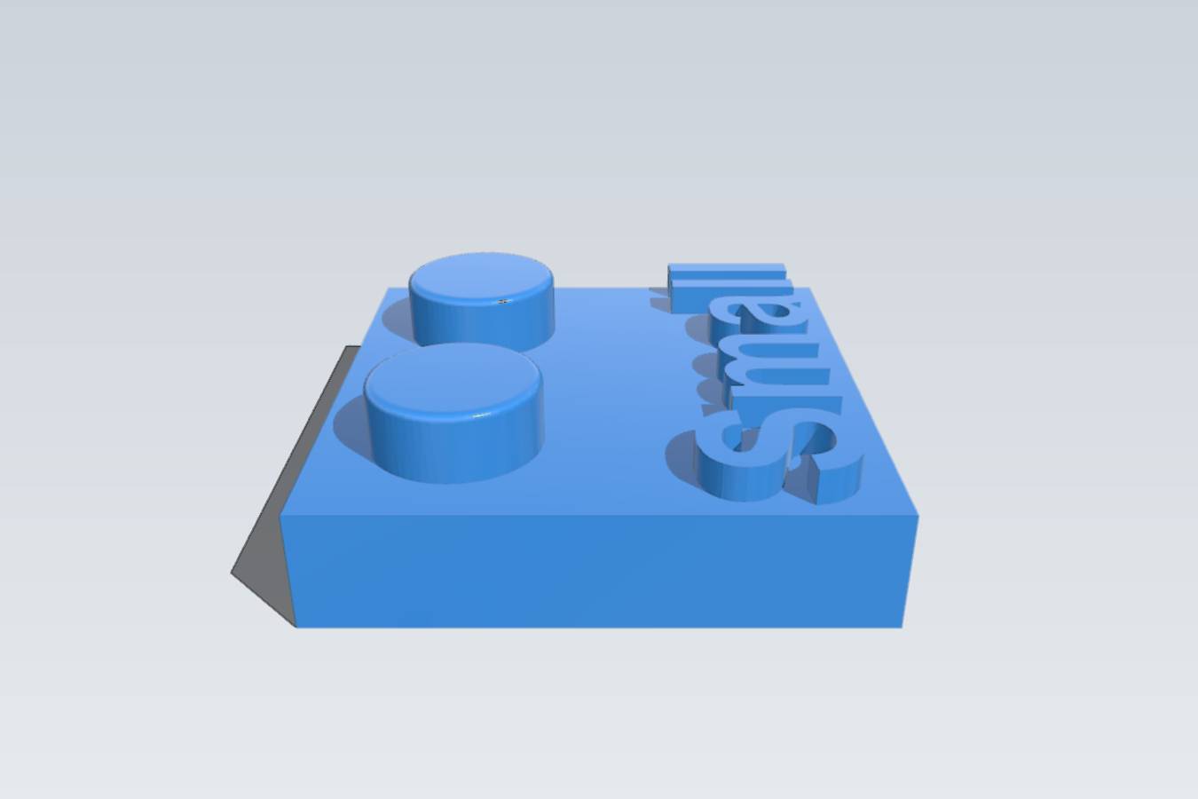 16d67c22-f291-4d14-9369-a9fce303bb19