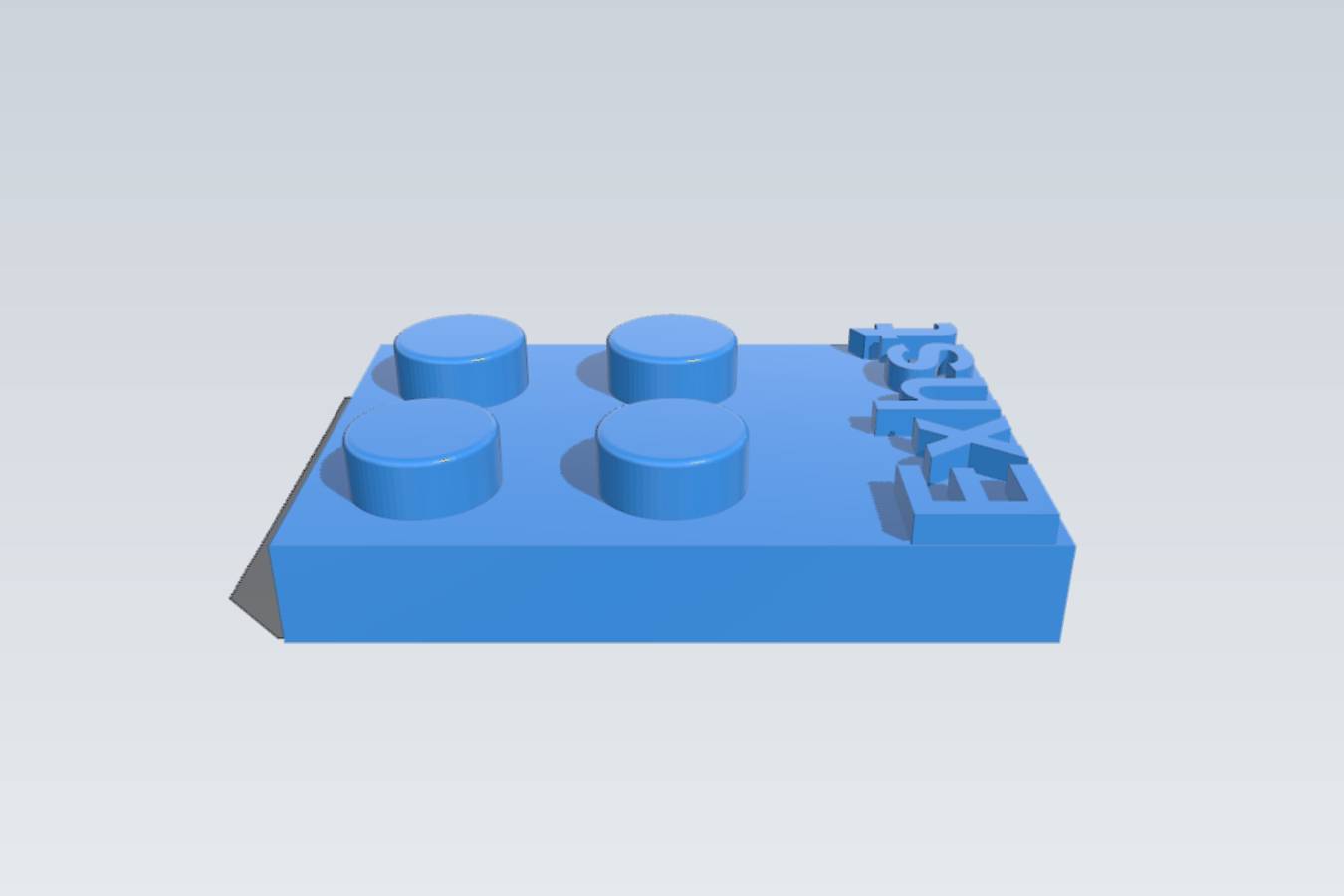 1bcdf14f-e656-4020-af54-8678e2fc9b29