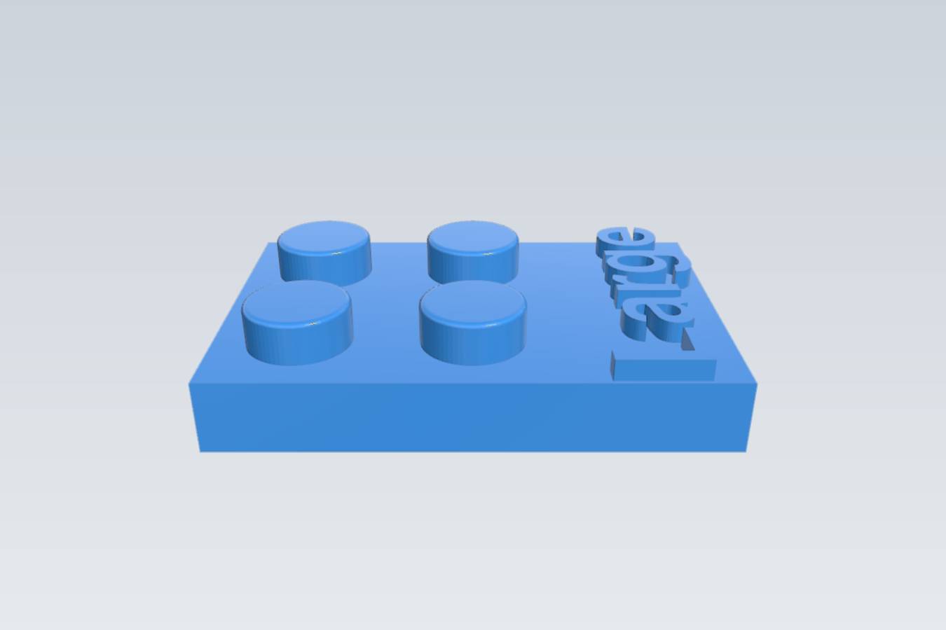 2eef858c-bb7b-48c1-ba3e-ae30efa22186