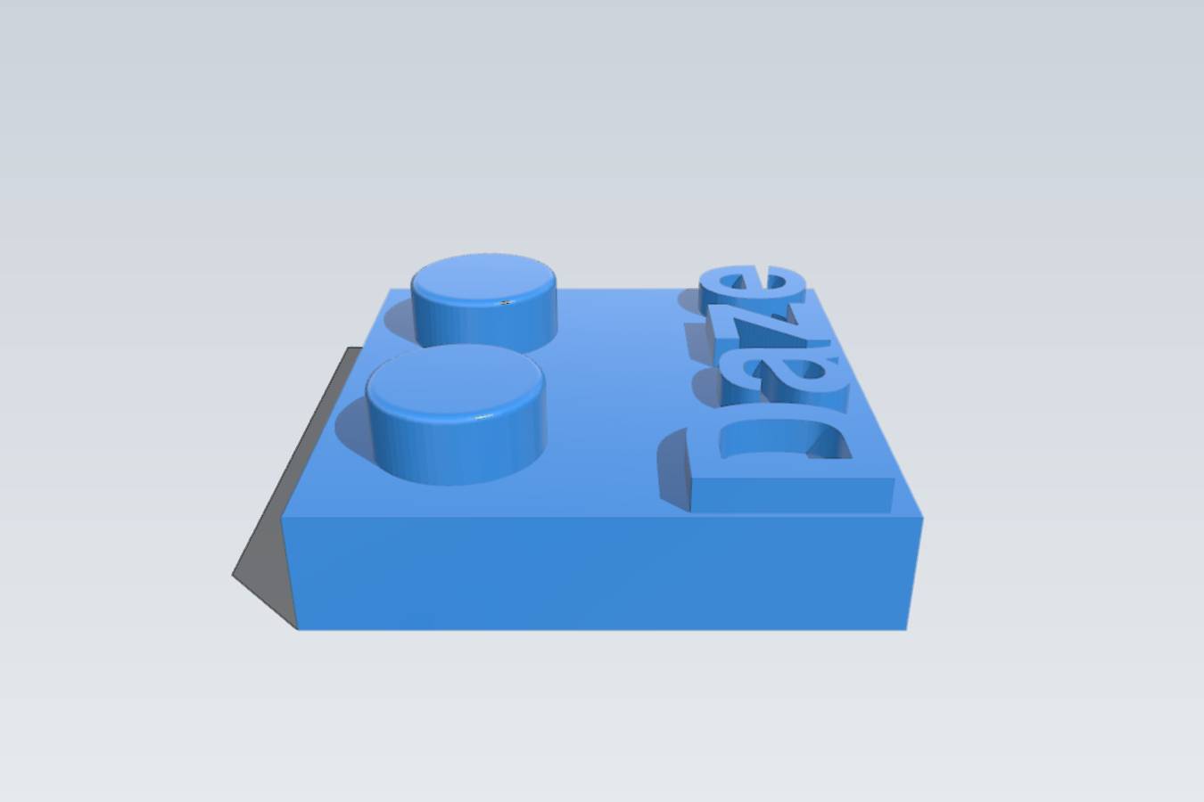 5d3f595a-5746-45ff-b342-28df7ad5a99d