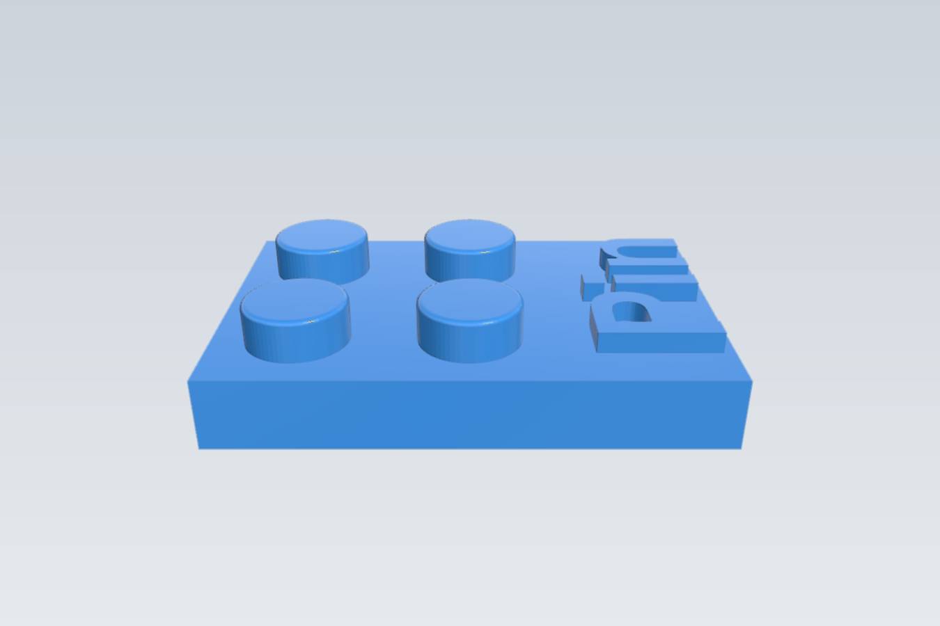 5f823fb0-4577-487a-808d-df2af1209728