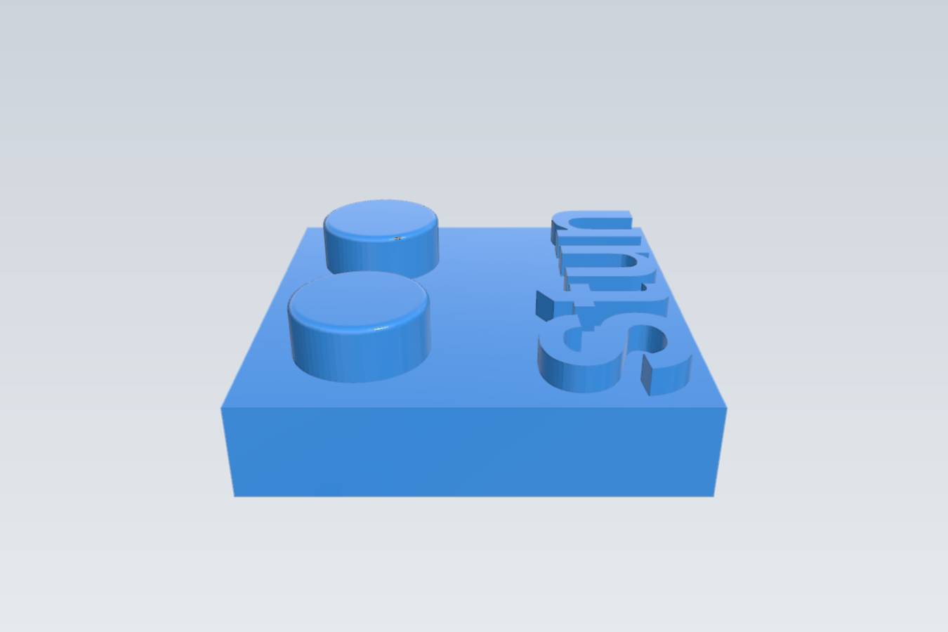65395103-5f09-4977-bd06-d64a3d8e5e23