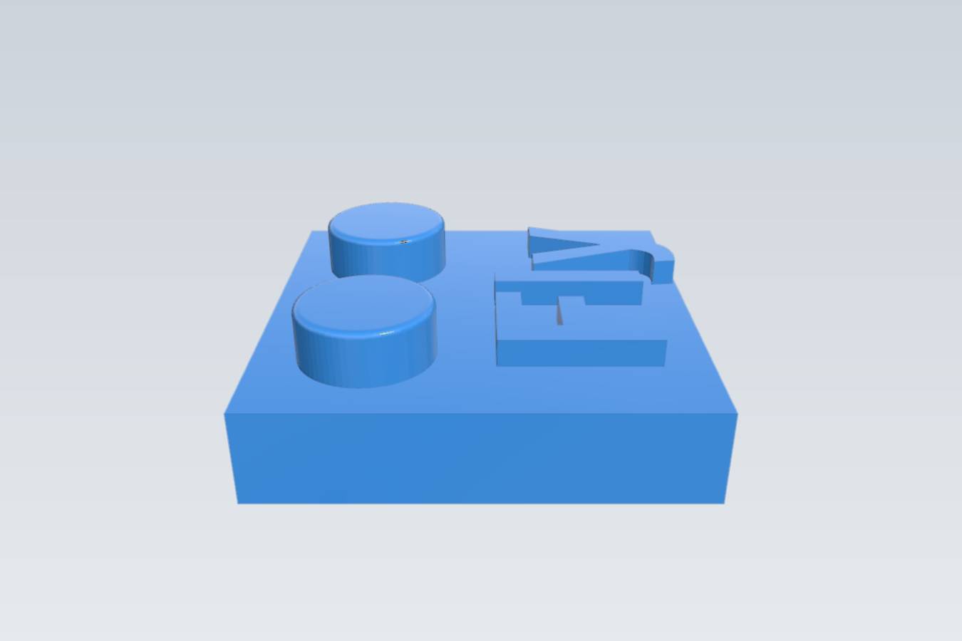 97bdf5d8-53f3-4ae9-a2e7-08c041b35688