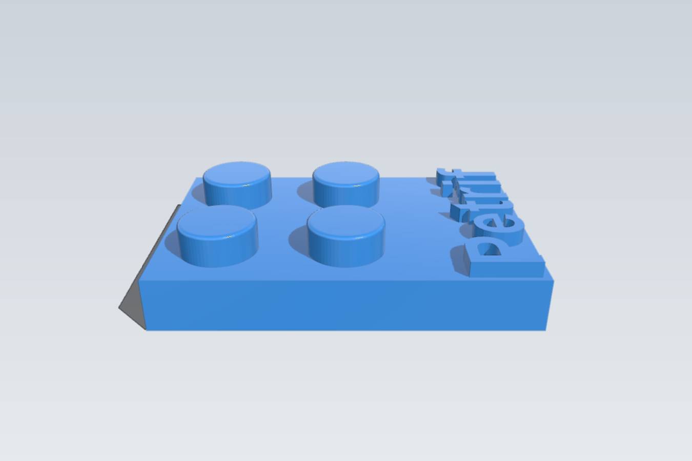 a0e1282d-3934-4a42-ba6a-1a3289ba9e34